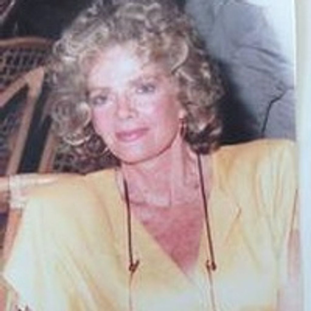 Orlean  Hanna Roewer