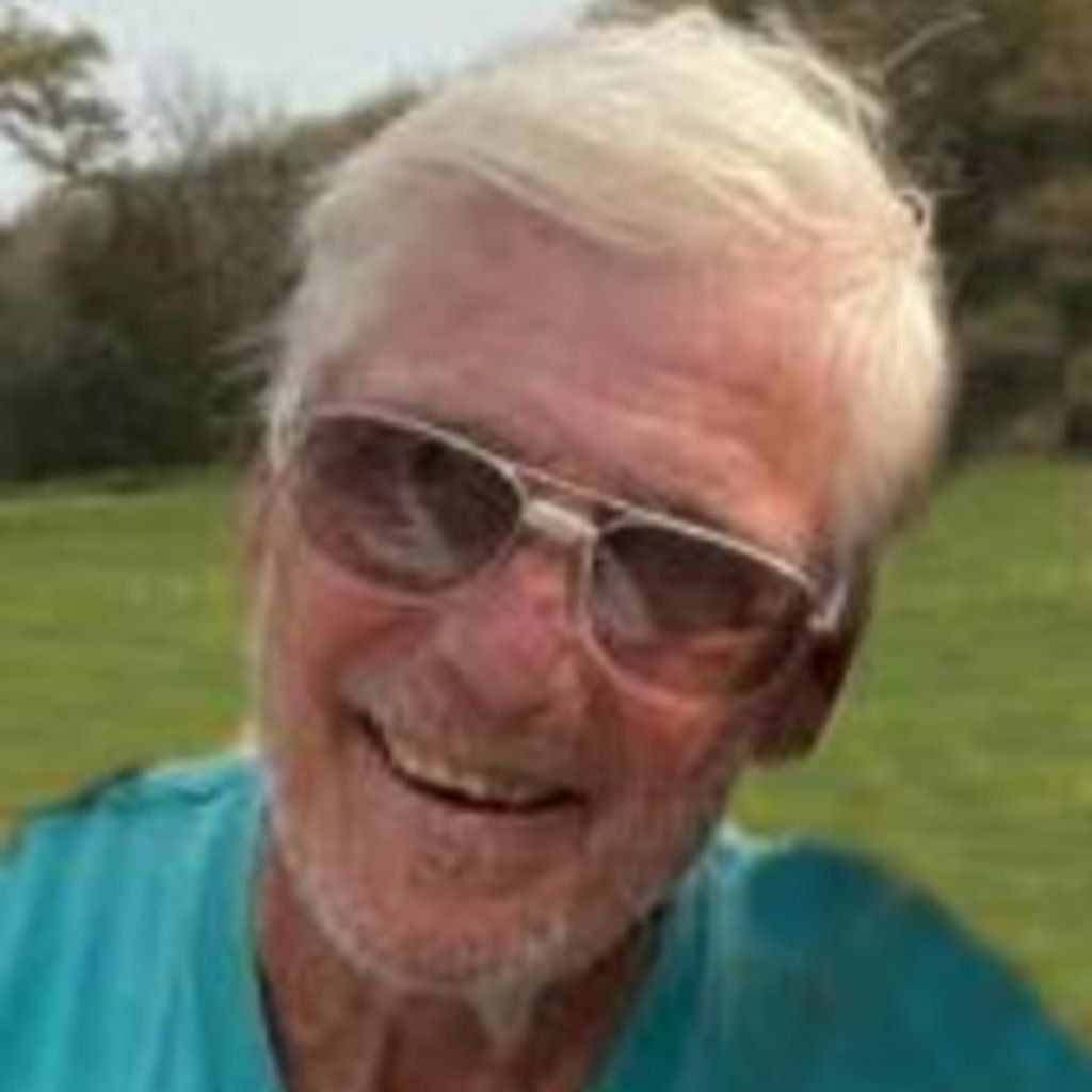 Dwight A. Vought Profile Photo