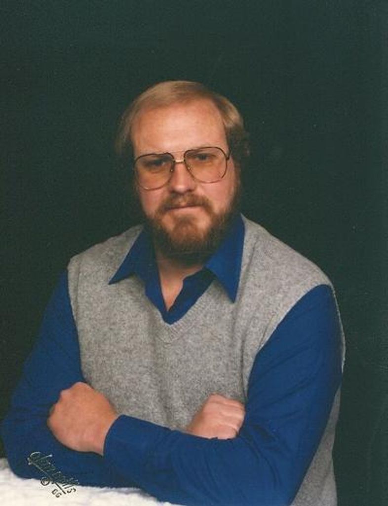 Johnny "Hoot" Maston Gibson Profile Photo