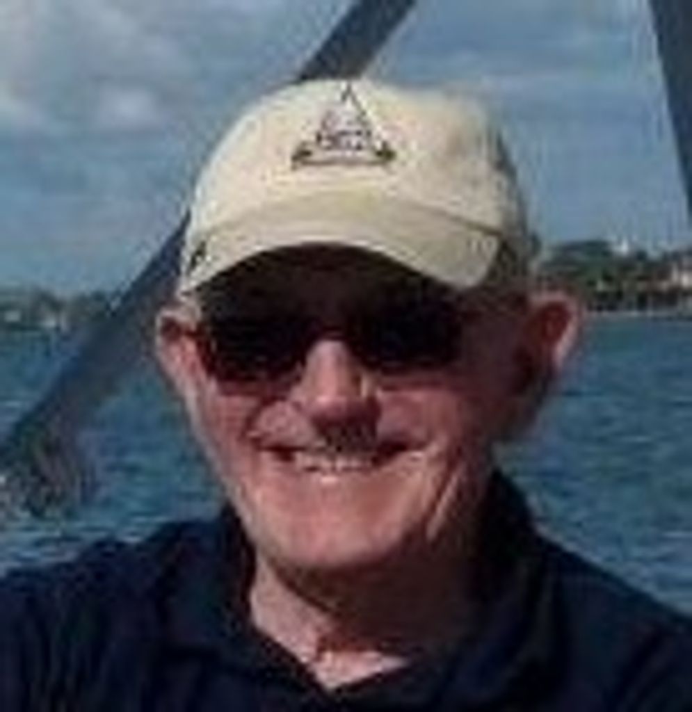 Robert  Wilson Mason