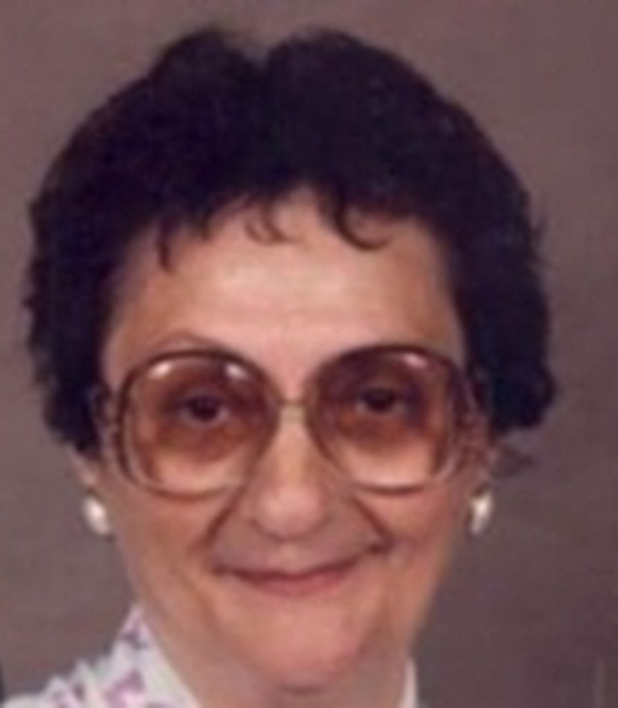 Palmina Vitone