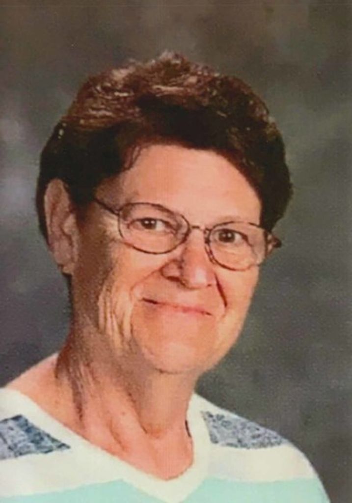 Dixie Leann Moore Profile Photo