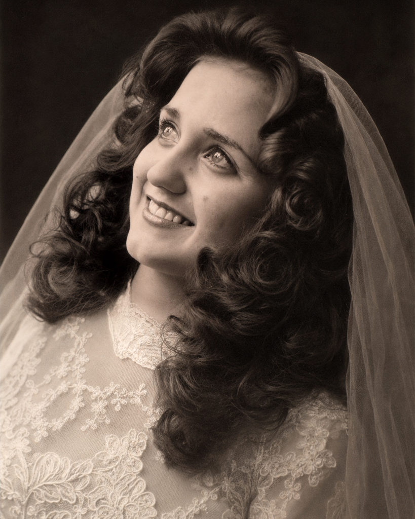 Linda Sue Balfour
