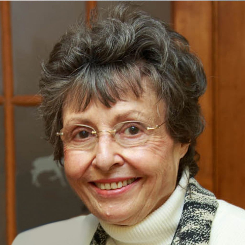 Carol J. Hatcher Profile Photo