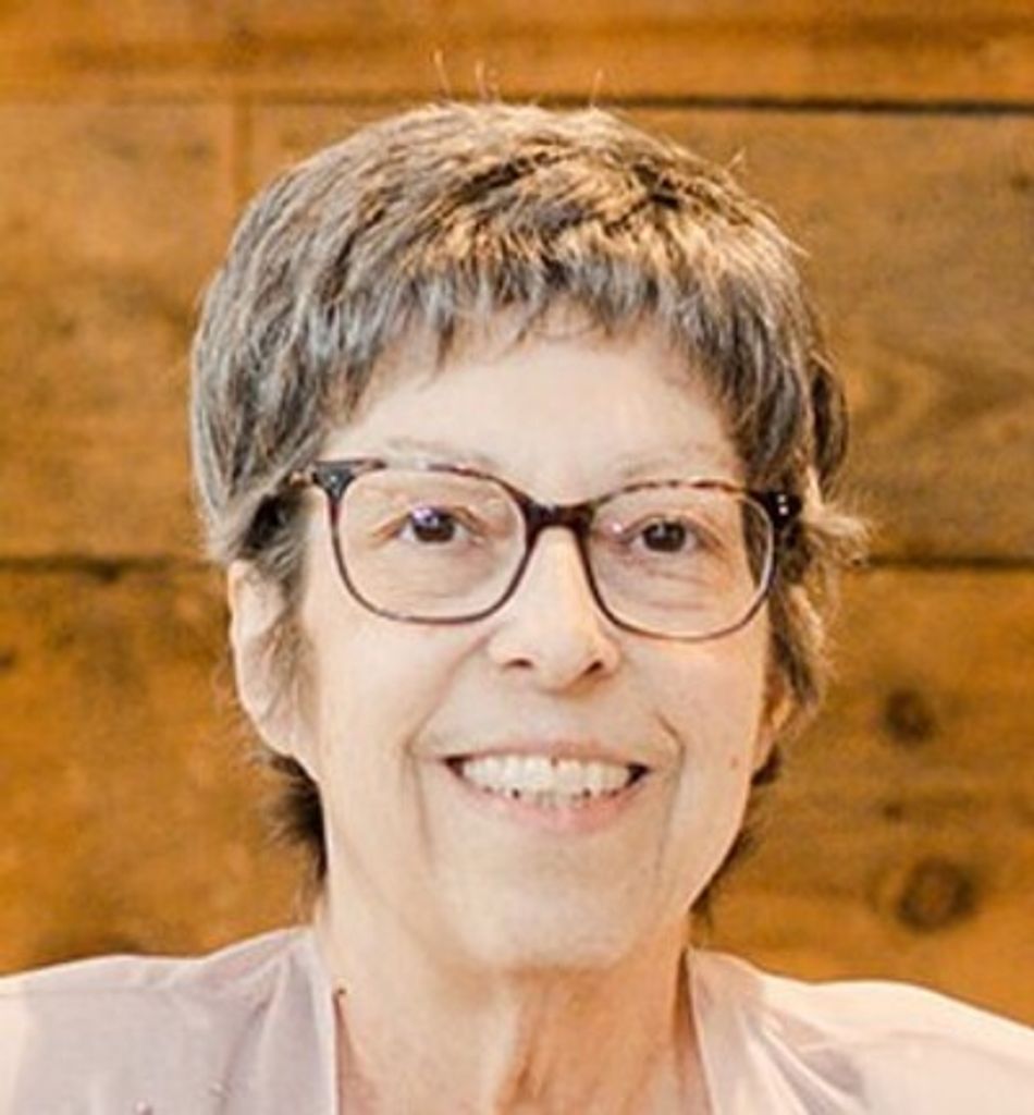 Susan M. Gruber Profile Photo