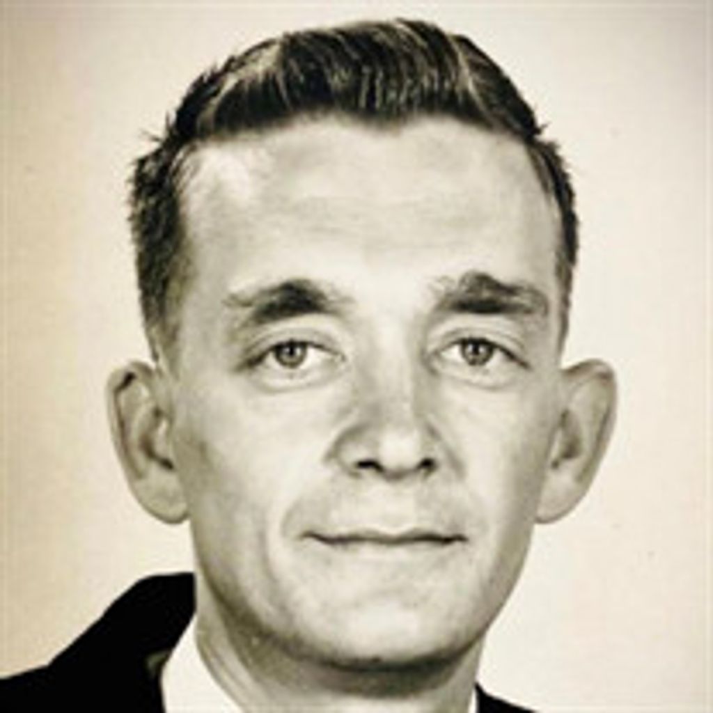 Karl L. Combs Profile Photo