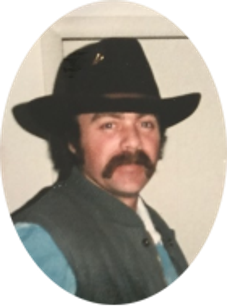 John Hayton