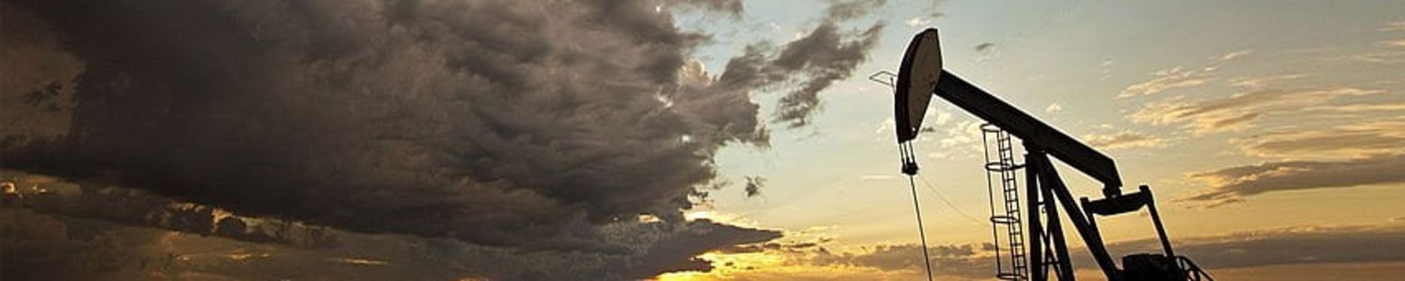 Cover photo for Gordon Vernon Wills's Obituary