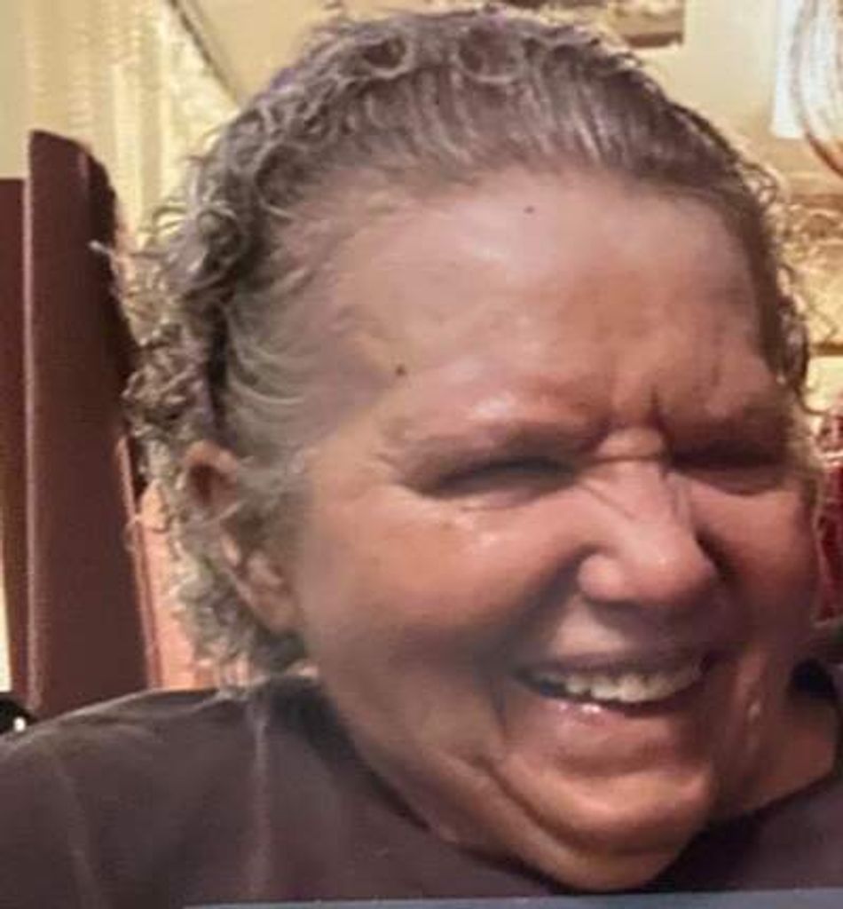 Joyce Darlene James Profile Photo