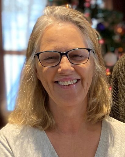 Lorna B. Lange's obituary image