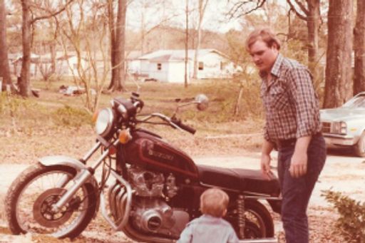 Arthur Thomas Carter, Sr. photo gallery thumbnail 78 of 94