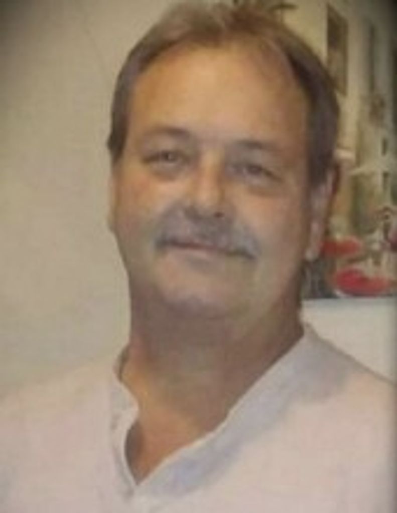 Billy James Stiles