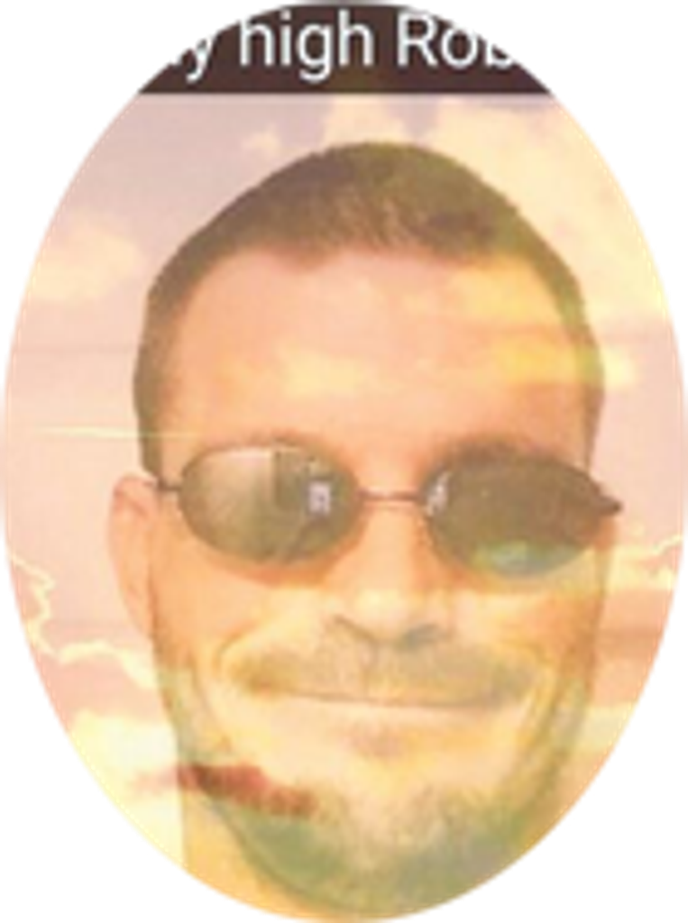 Robert Settlemyre II