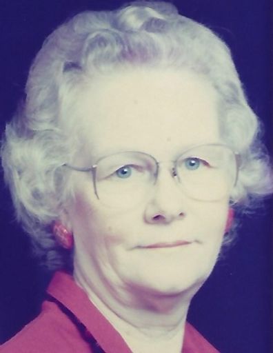 Lillian  Cummins  Profile Photo