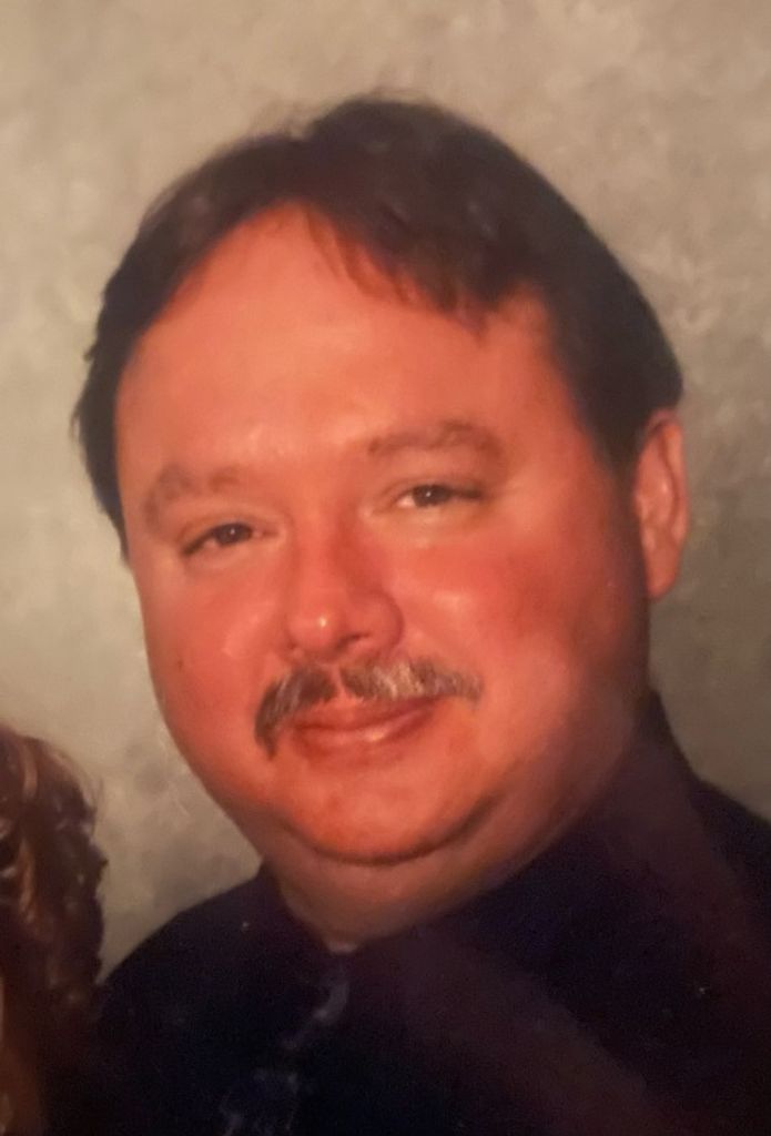 Gary Paul Foltz Profile Photo