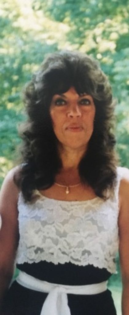 Doris J. Davis, 71