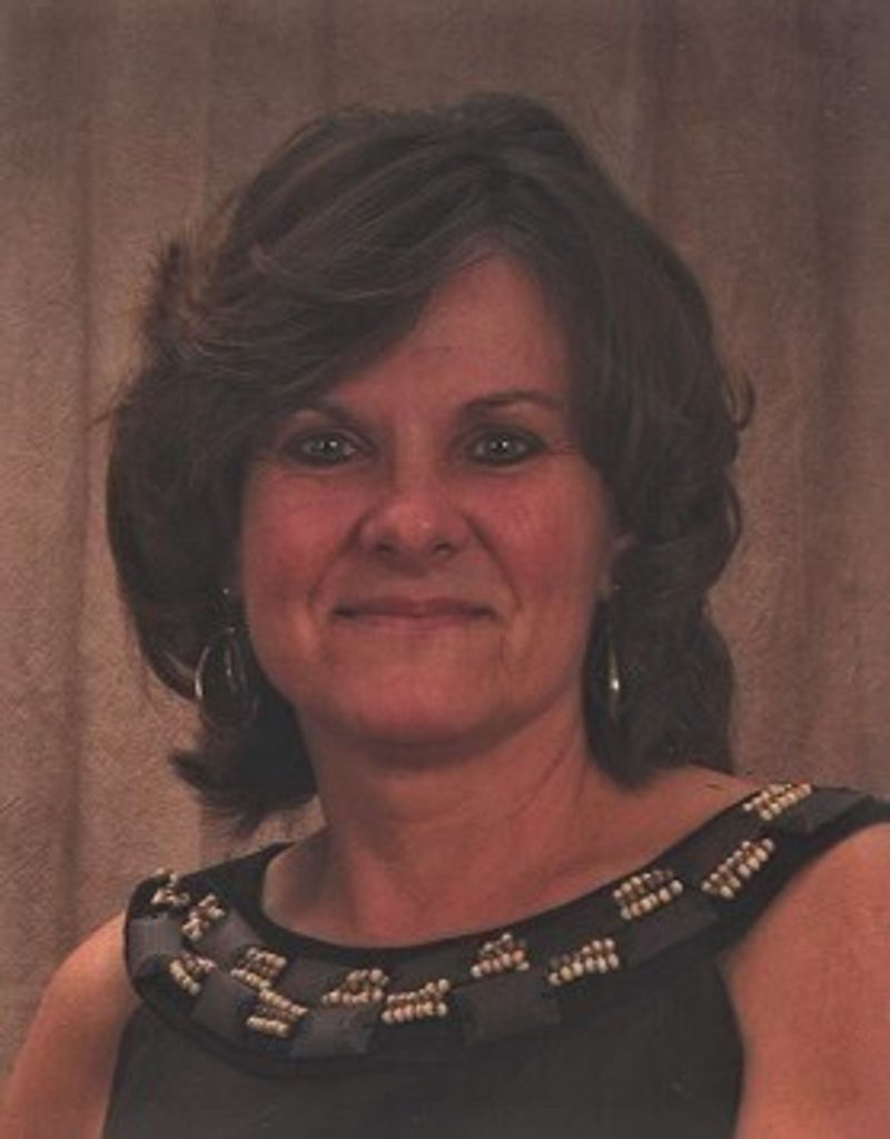Lynn Marie Mallow Profile Photo