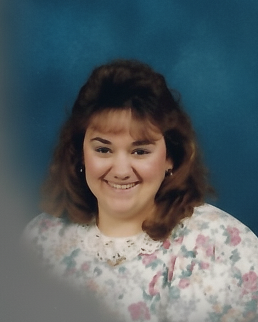 Sandi Deaton Profile Photo