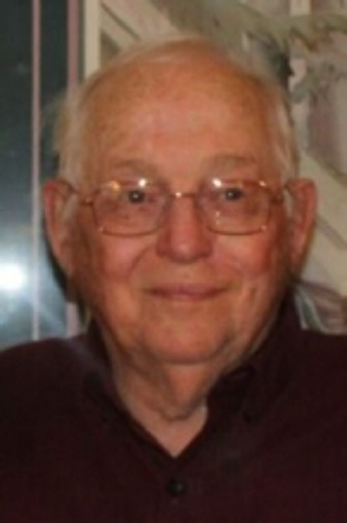 Robert Allen Toombs