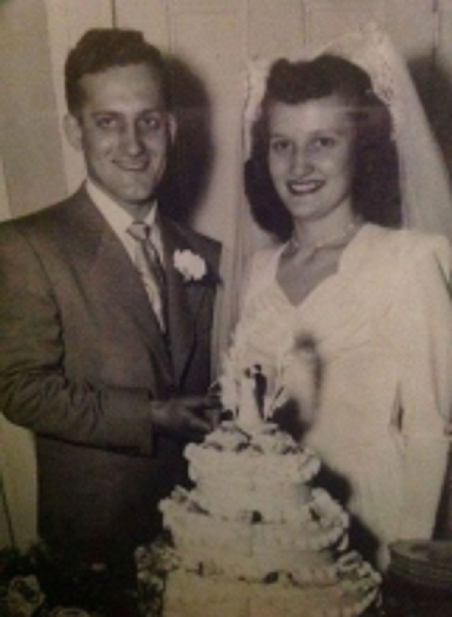 Shirley J. Vrtol photo gallery image 2 of 3