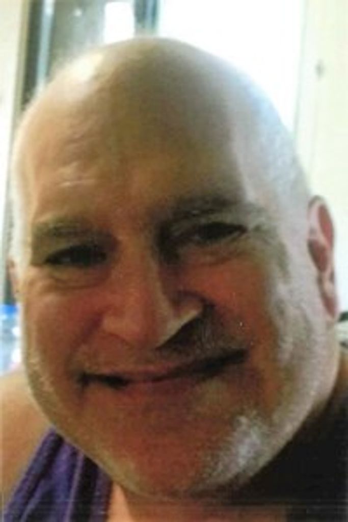 Jeffrey D. Albrektson