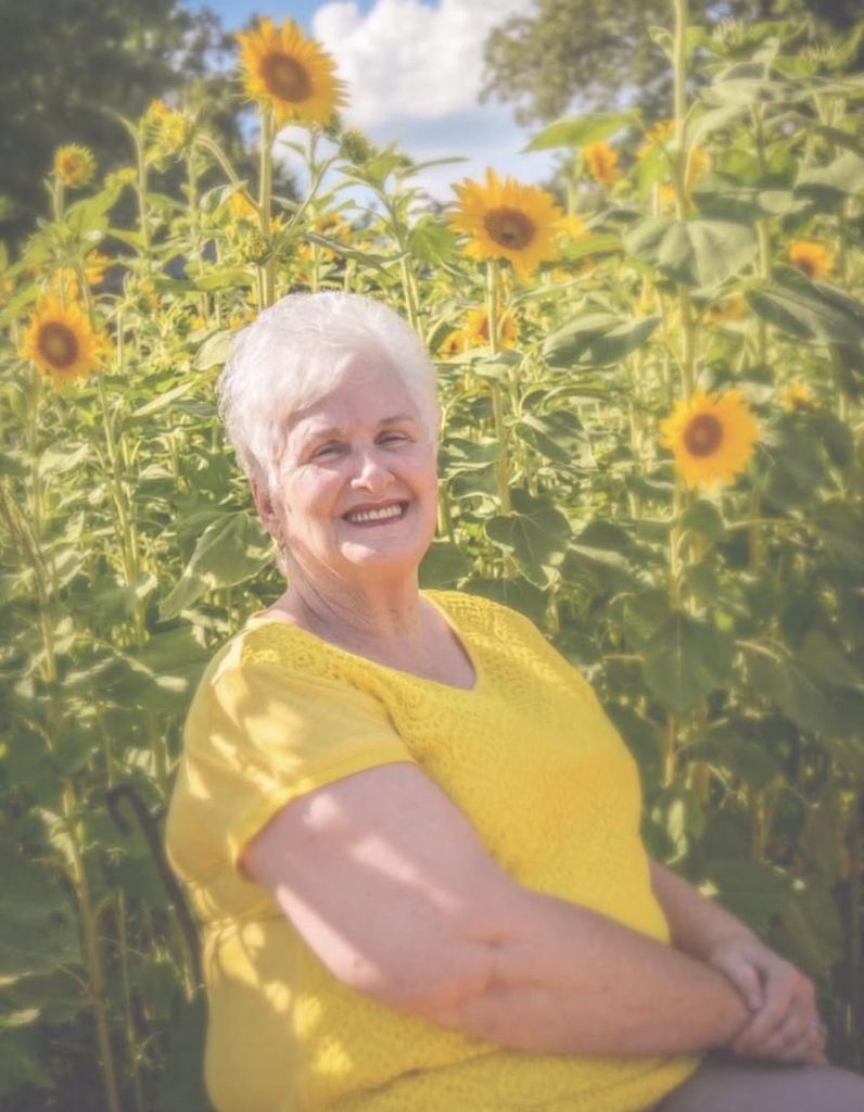 Diana Laphane Flippo Profile Photo