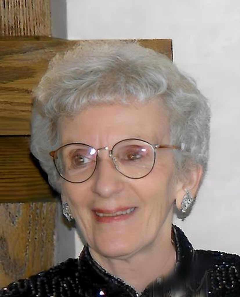 Bonita M. Klingbiel Profile Photo