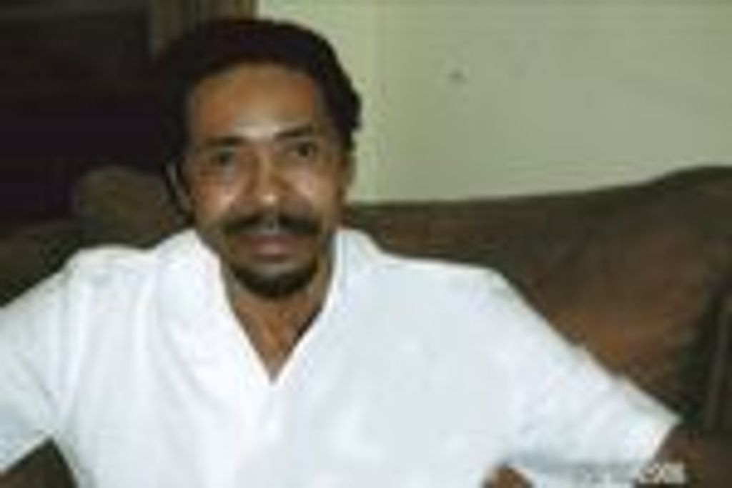 Conway Grandy