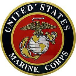 Emblem