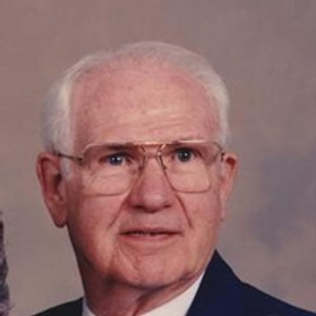 Kenneth  A. Olson