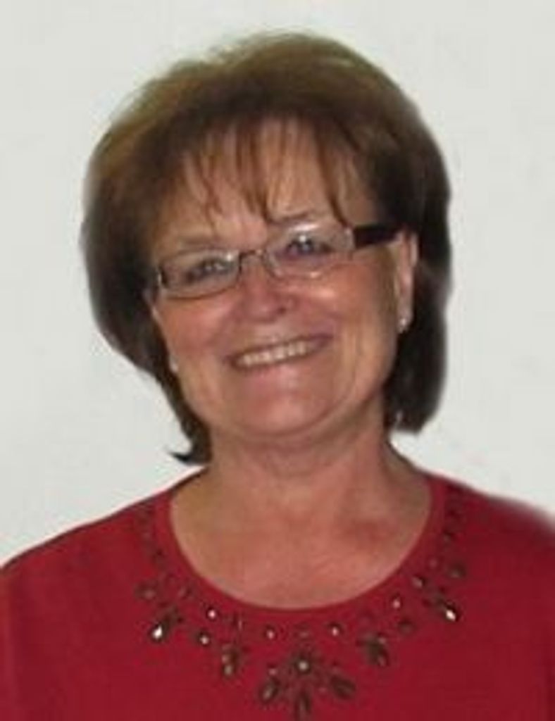Leona Osman Profile Photo