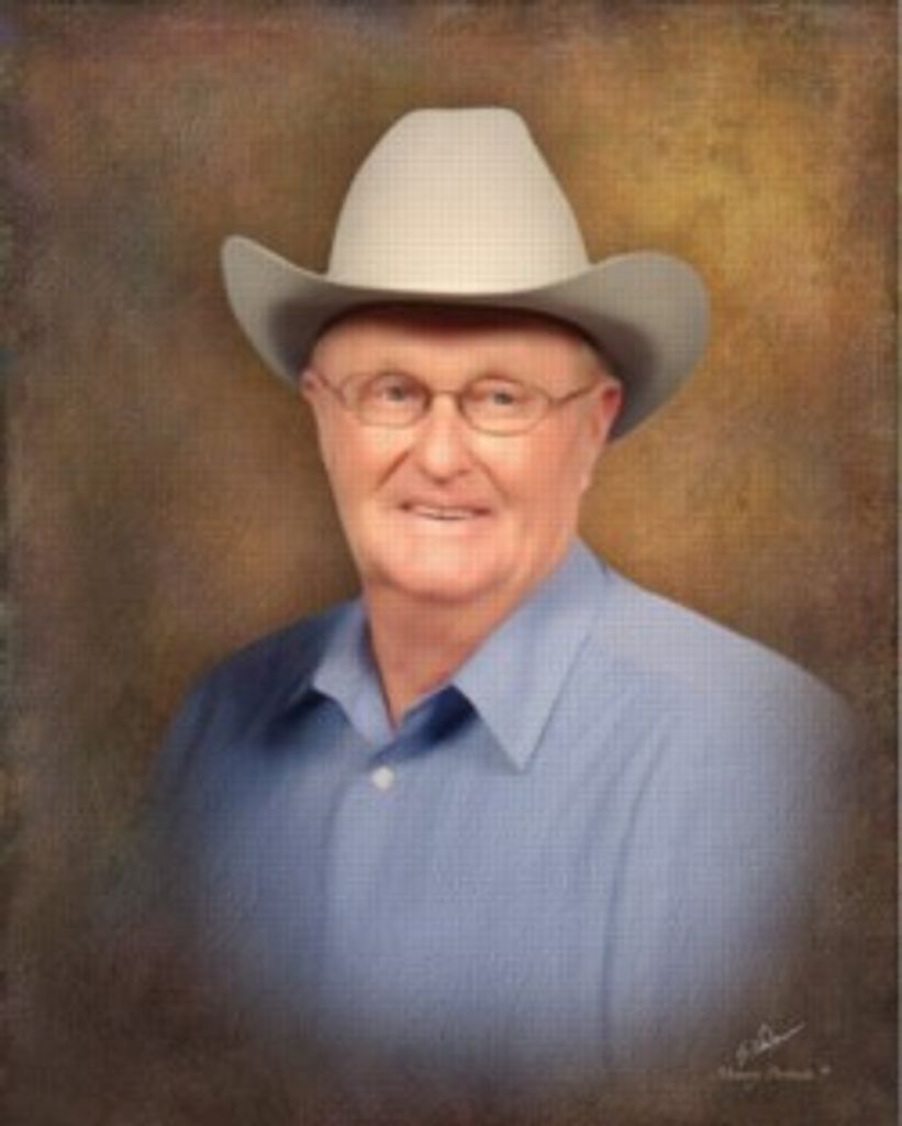 W.L. Pierce