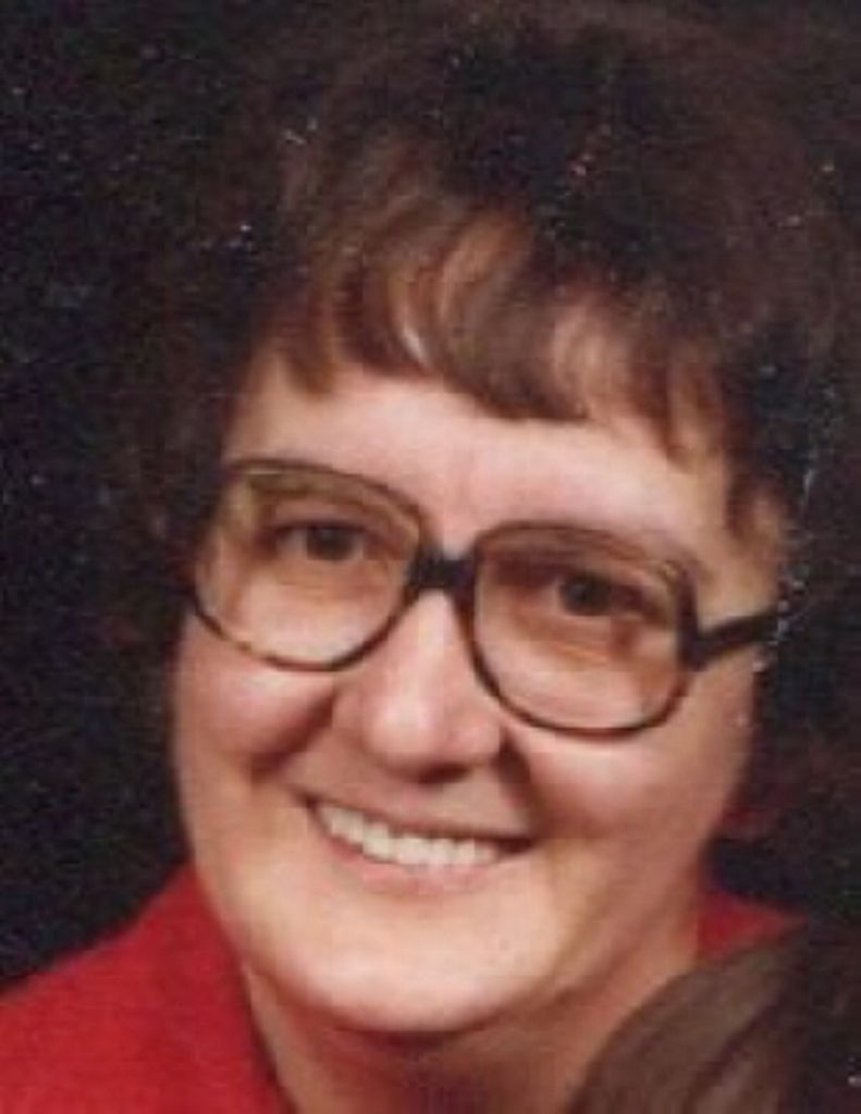 Amie L. Bregitzer Profile Photo