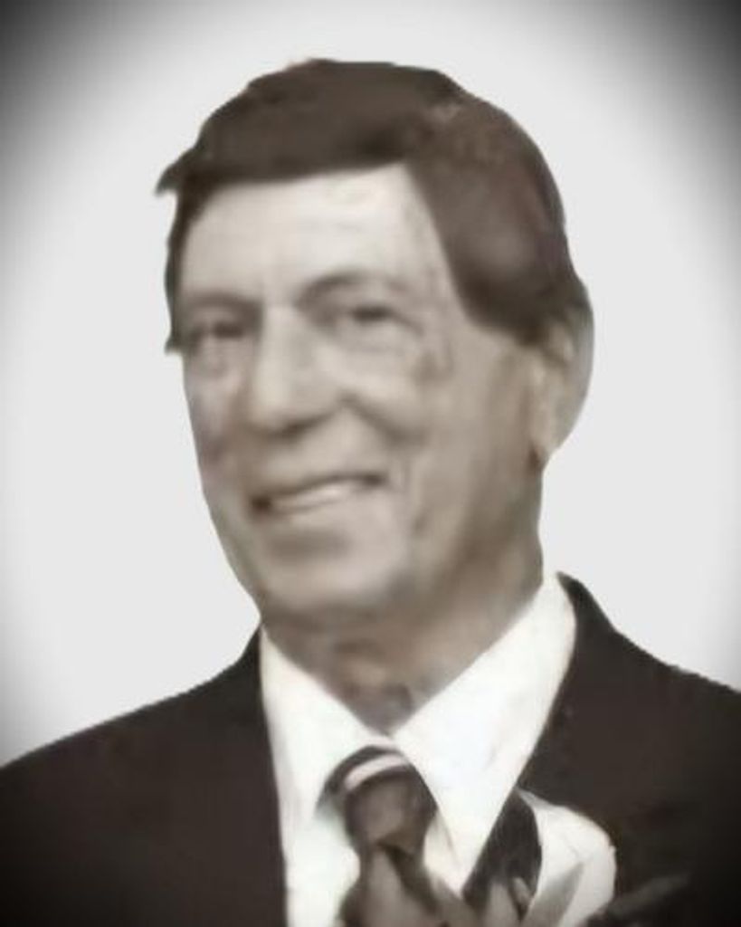 Anthony "Tony" Pace Profile Photo