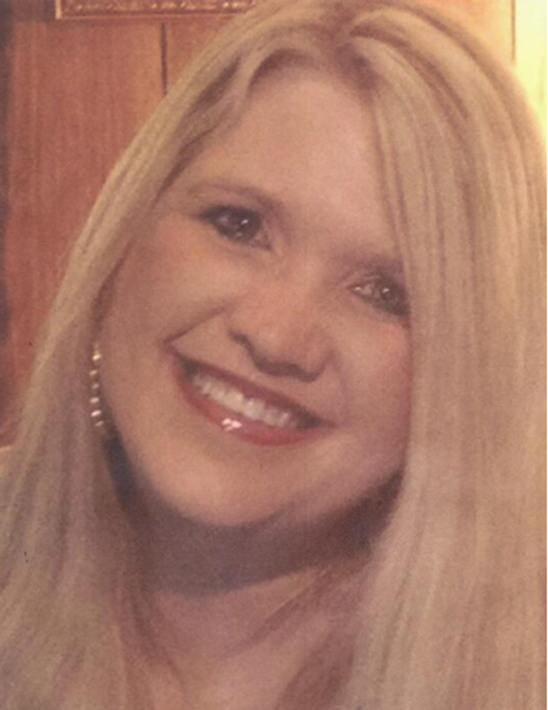 Dorothy Lorene (Rouse) Hall Profile Photo