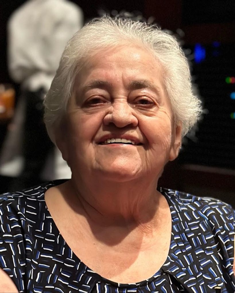 Rozalia Kiraly Profile Photo