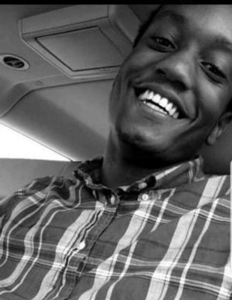 Devon Khamari Revelle Profile Photo