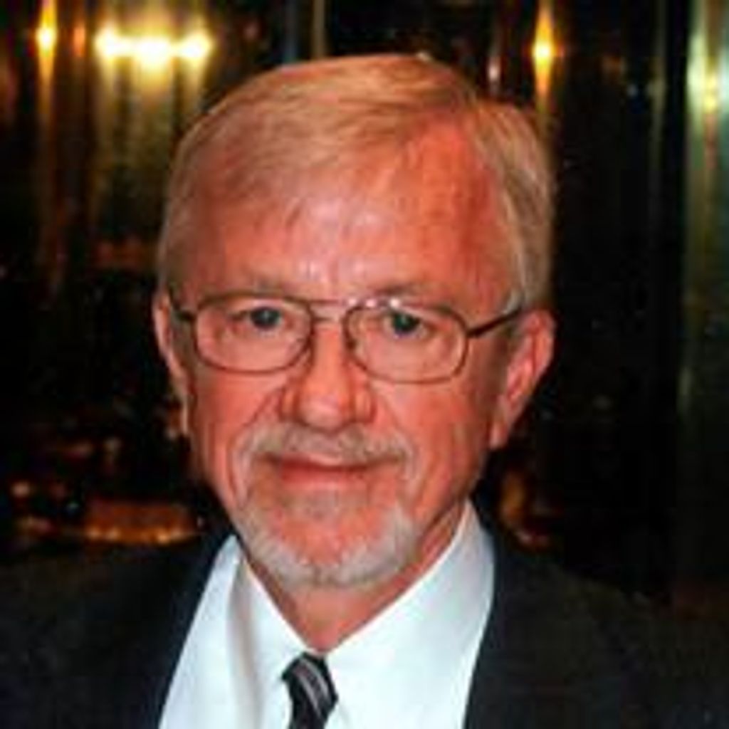 John Thomas Flanagan