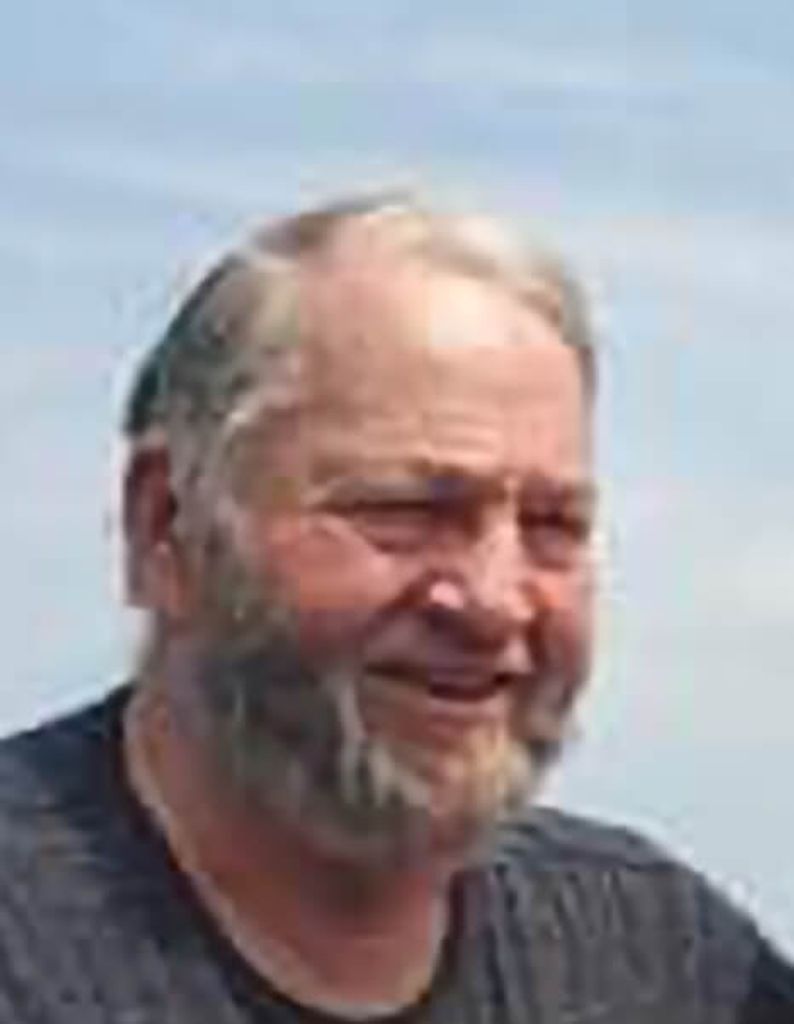 Robert (Bob) Drury Profile Photo