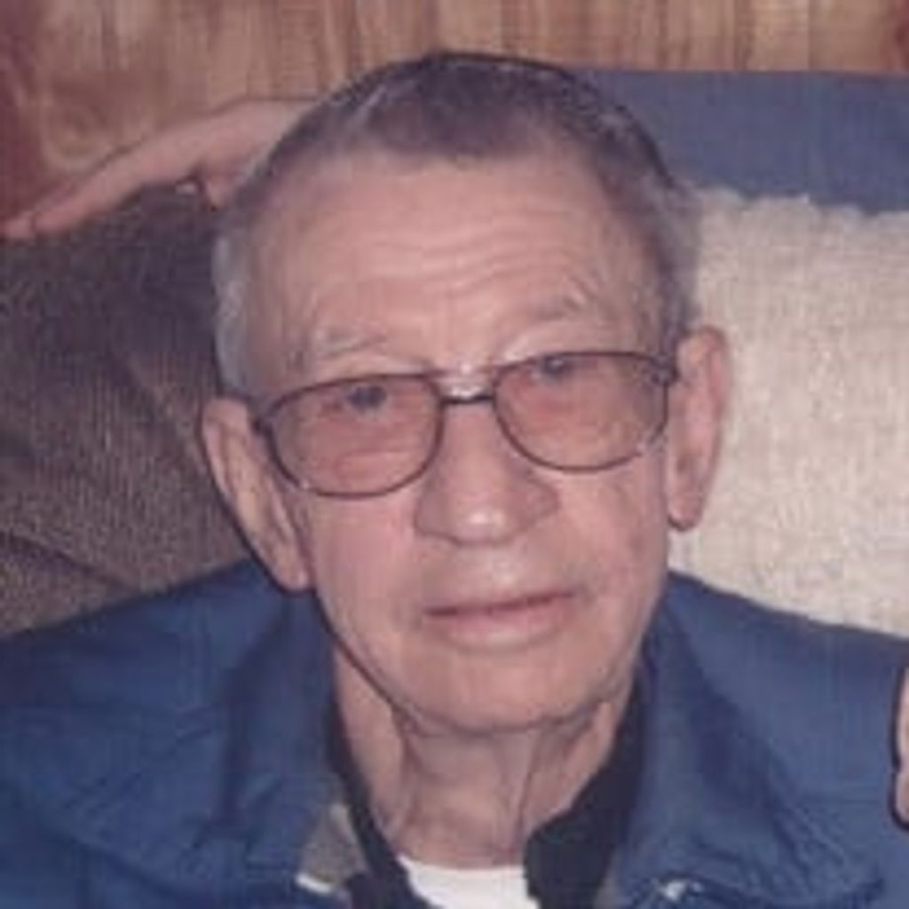 Clyde D. Bentley Profile Photo