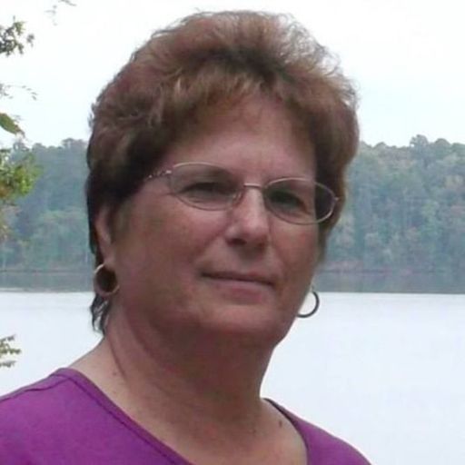 Linda Barry Profile Photo
