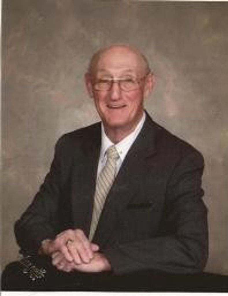William Freeman