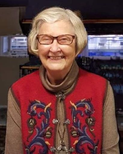 Karen "Kay" E. Arneson Profile Photo