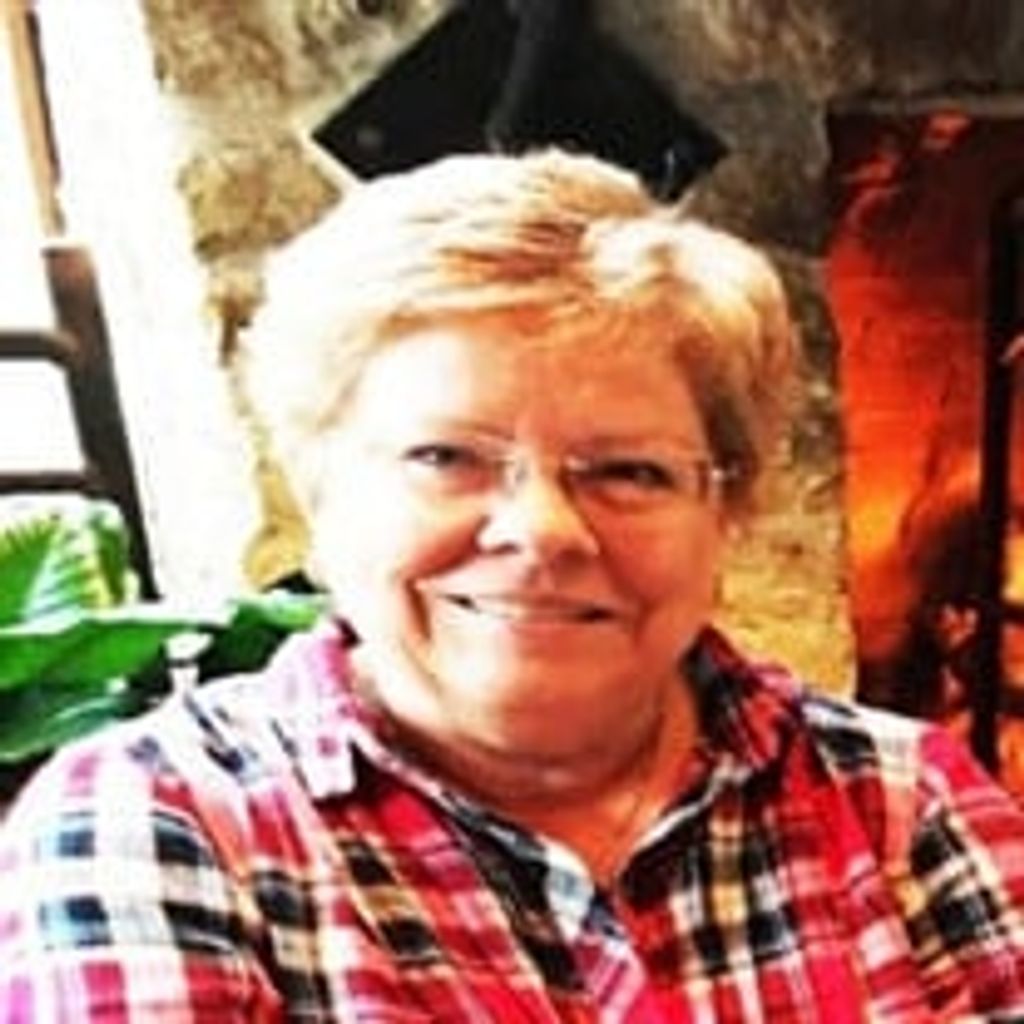 RAYLENE ALLEN LATTA