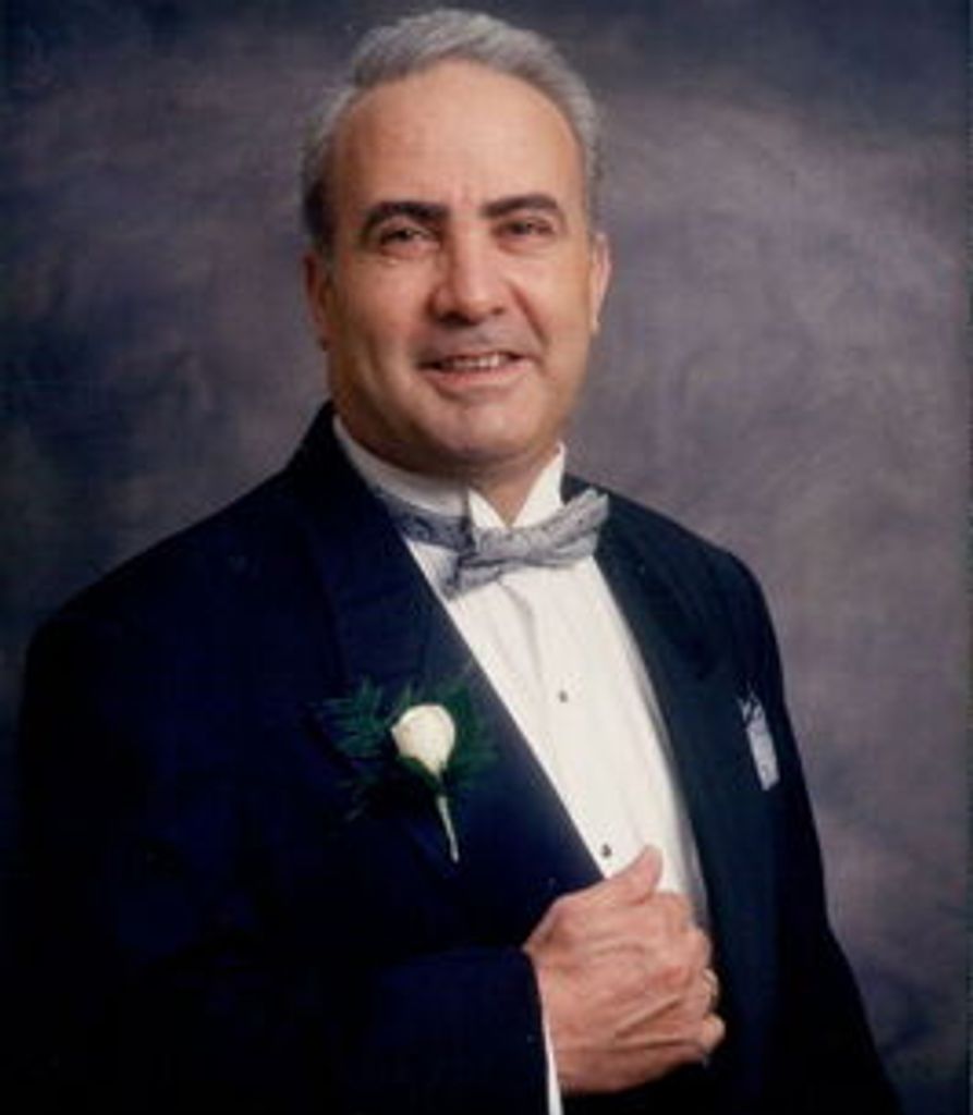 Salvatore Biafore