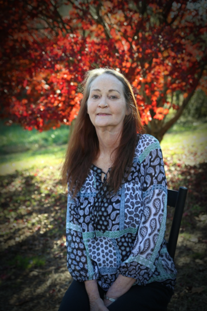 Deborah "Debbie" Bedford Talbot Profile Photo