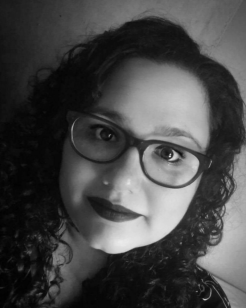 Sheridee Rocco Profile Photo