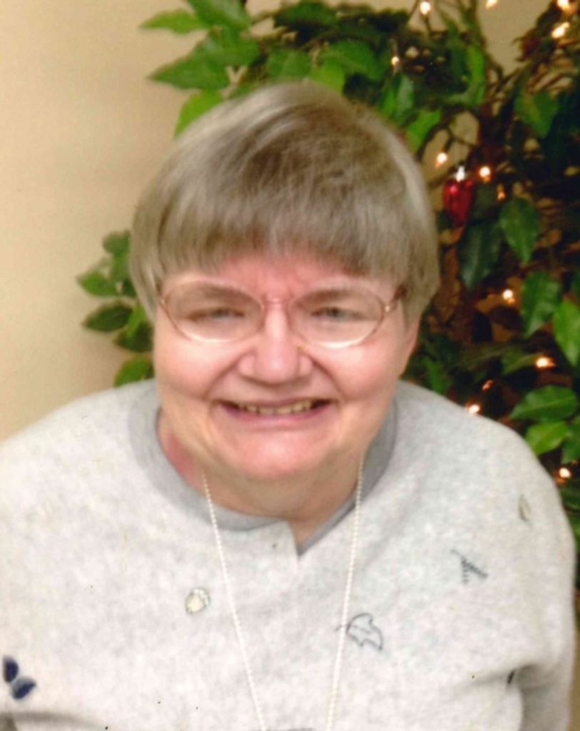 Linda Jungbluth