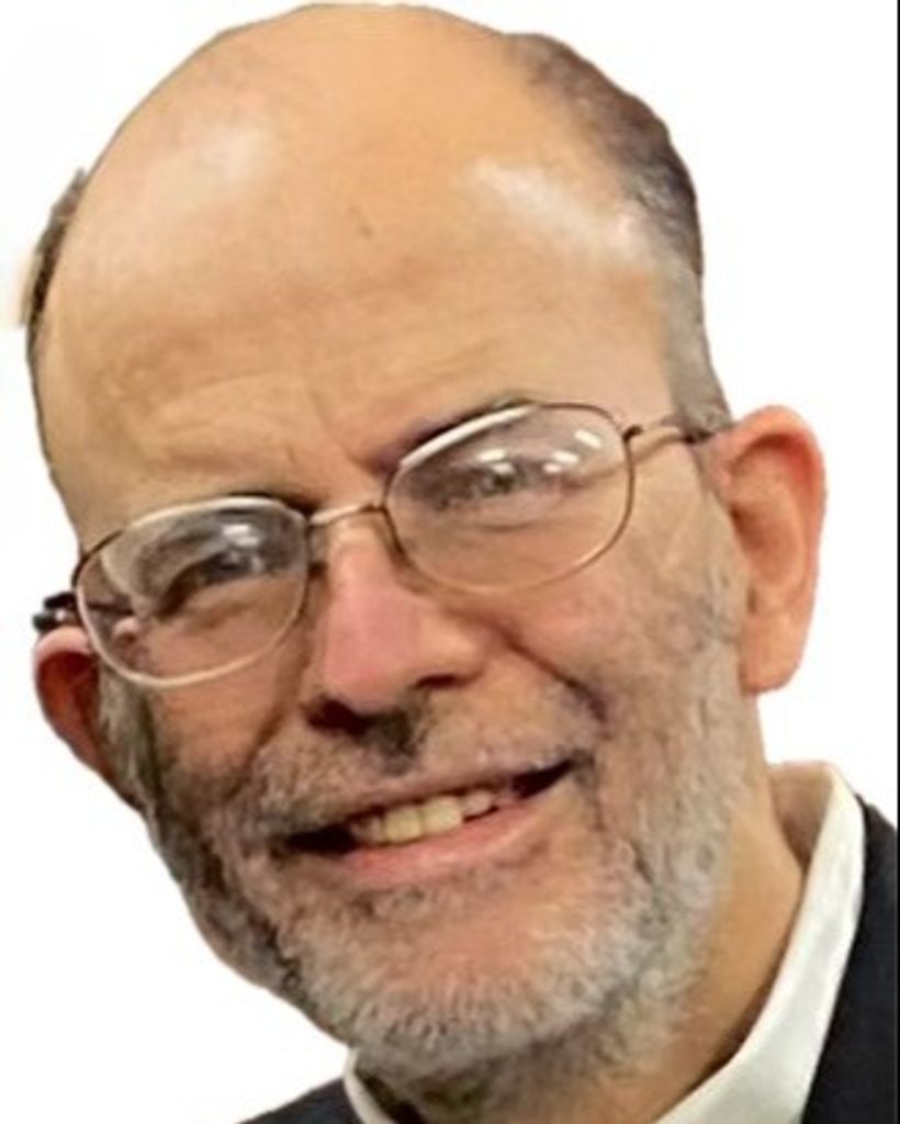 Jose Ignacio Reyes Jr.