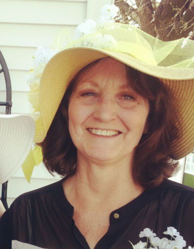 Connie R. Orsburn Profile Photo